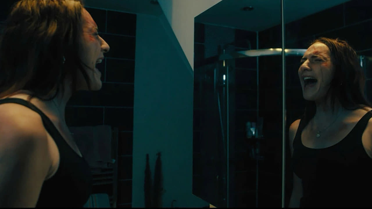 Never Have I Ever Background