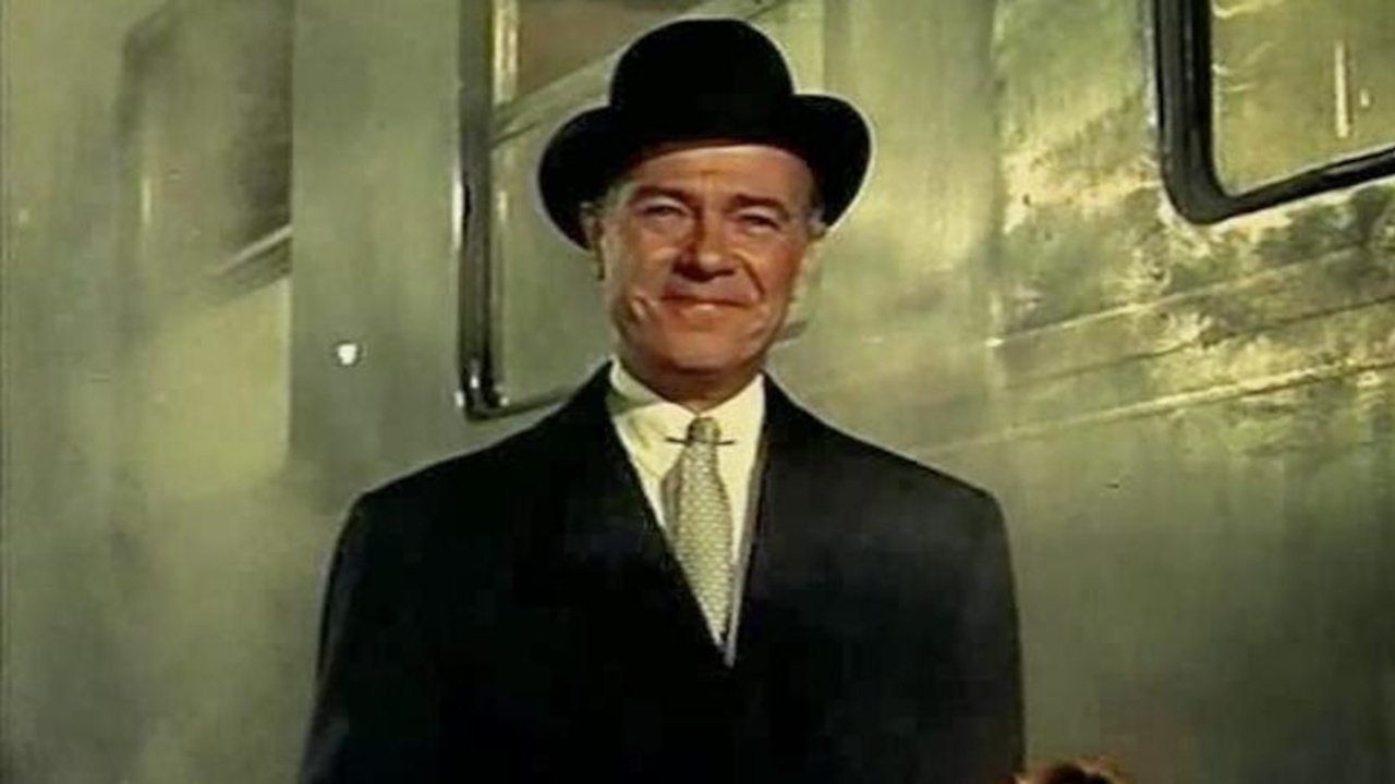 El día de los enamorados Background