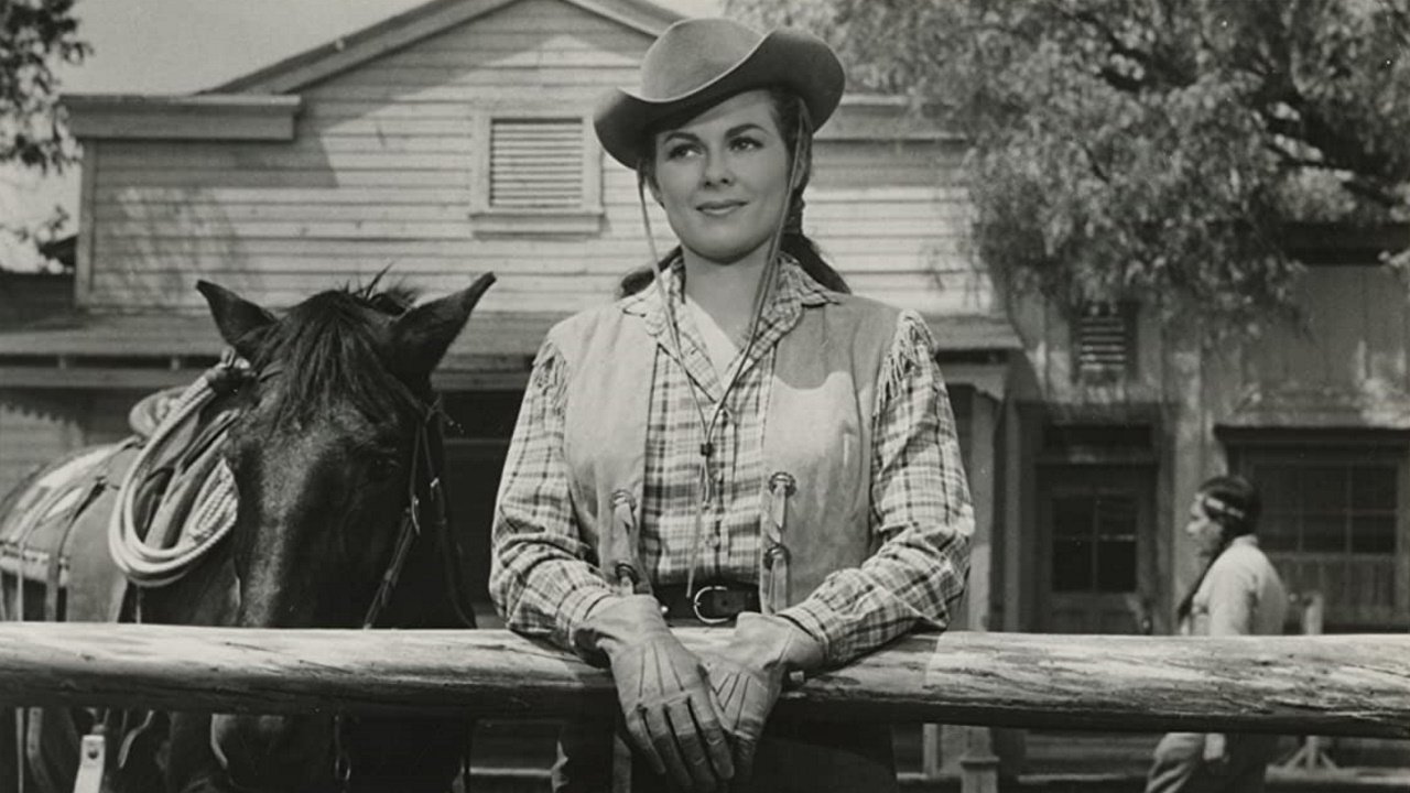 The Oklahoman Background