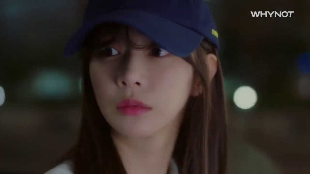 Ga Doo Ri’s Sushi Restaurant Background