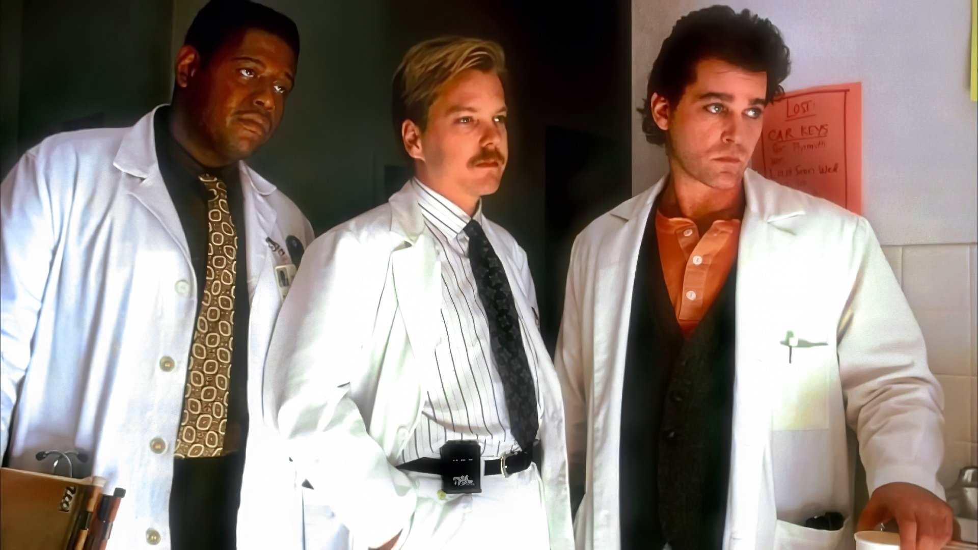 Article 99 Background