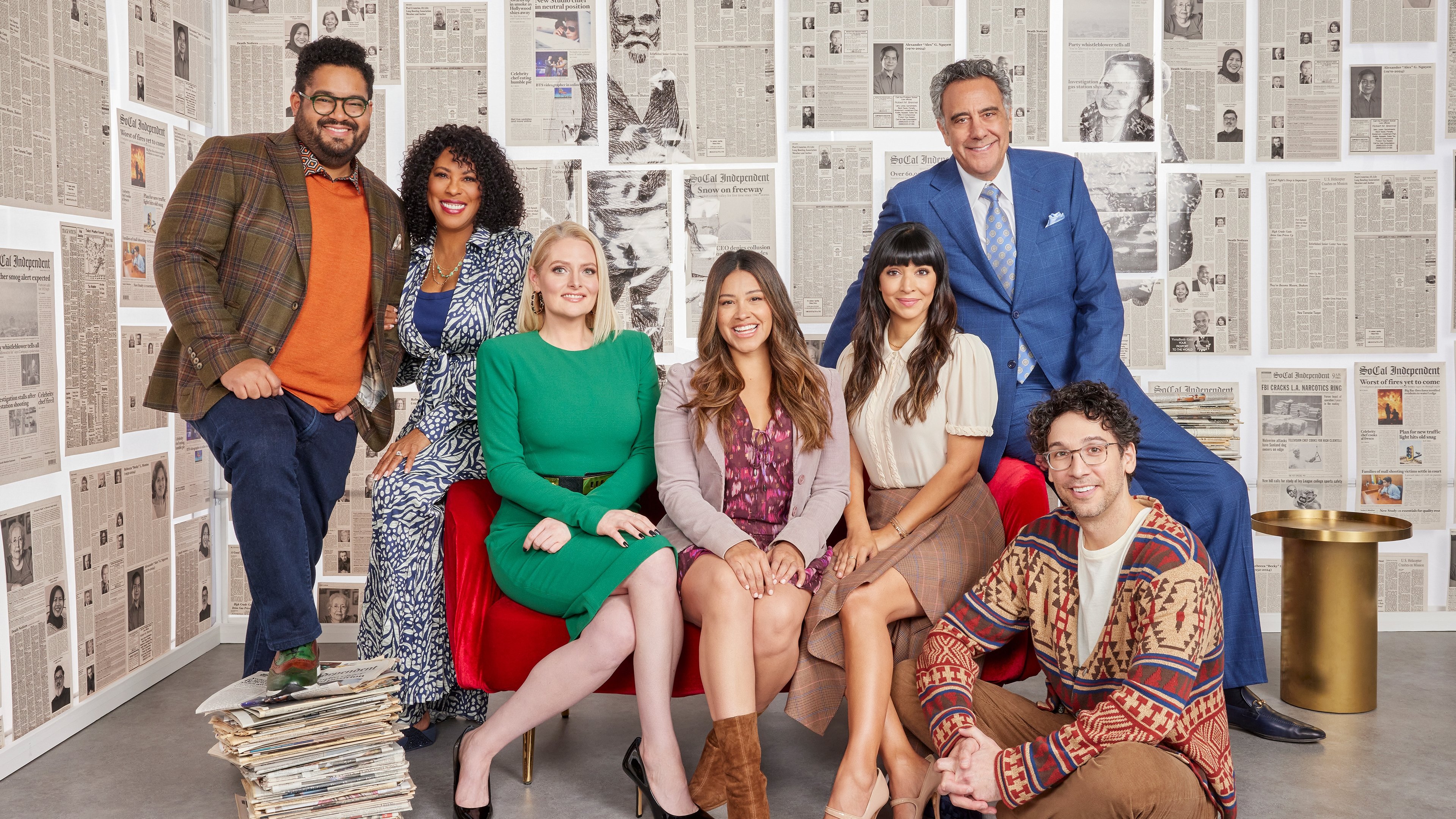 Not Dead Yet Background