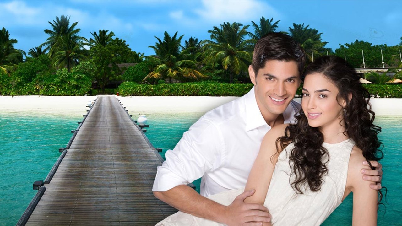 A Love To Remember Background