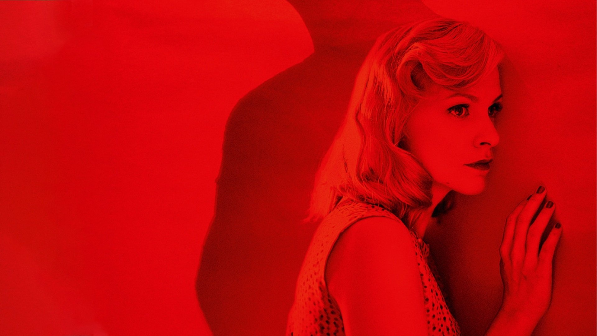 Mothers' Instinct Background