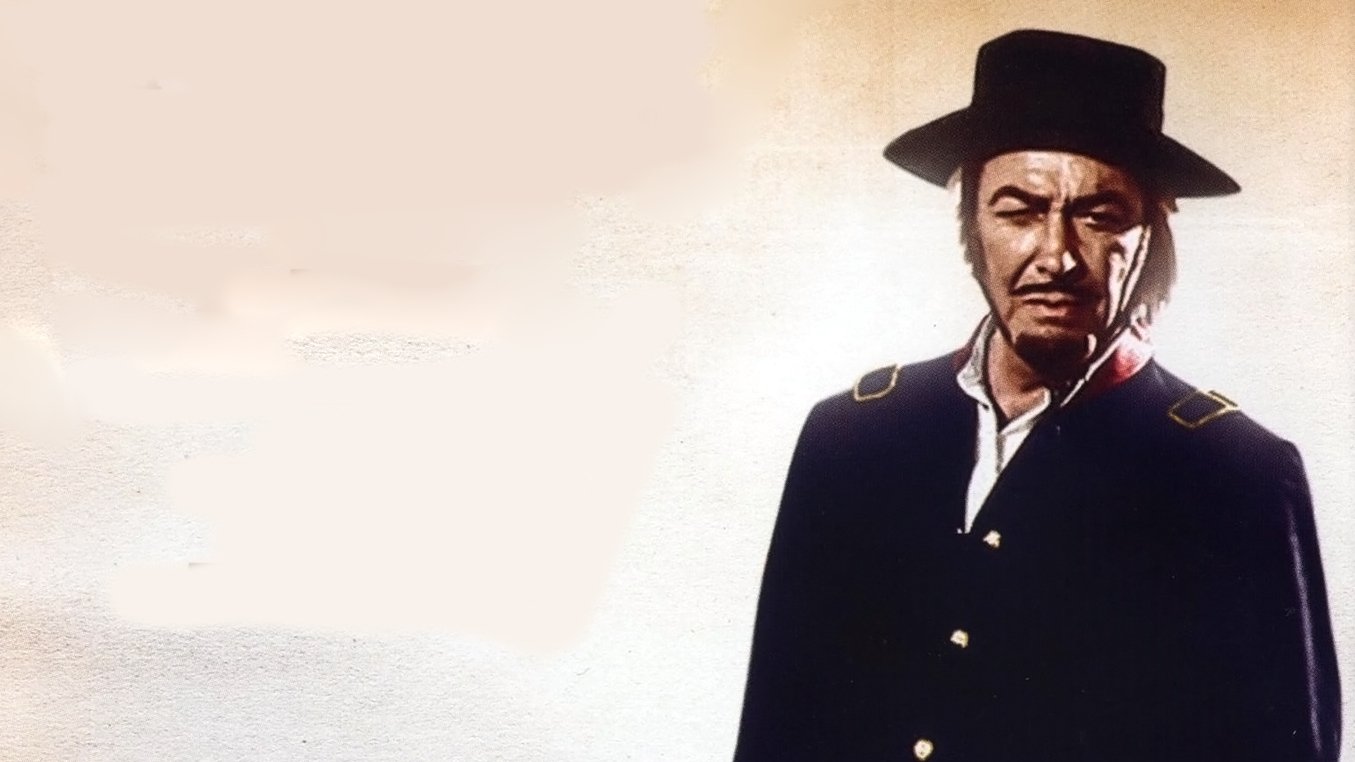 Savage Pampas Background