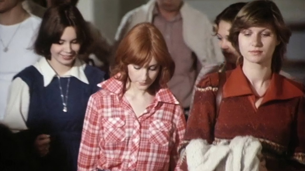 Naughty Freshmen Background