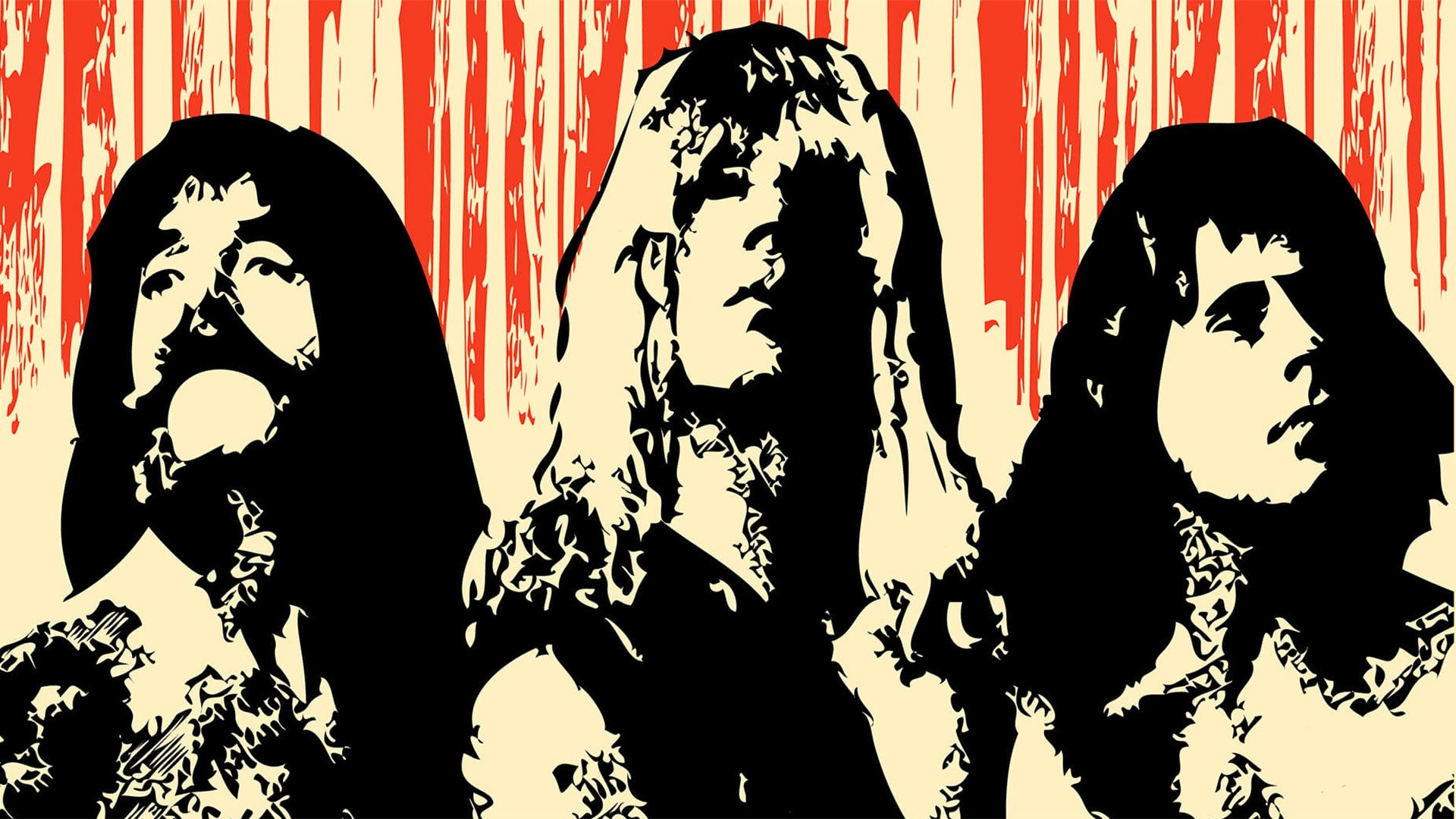 This Is Spinal Tap Background