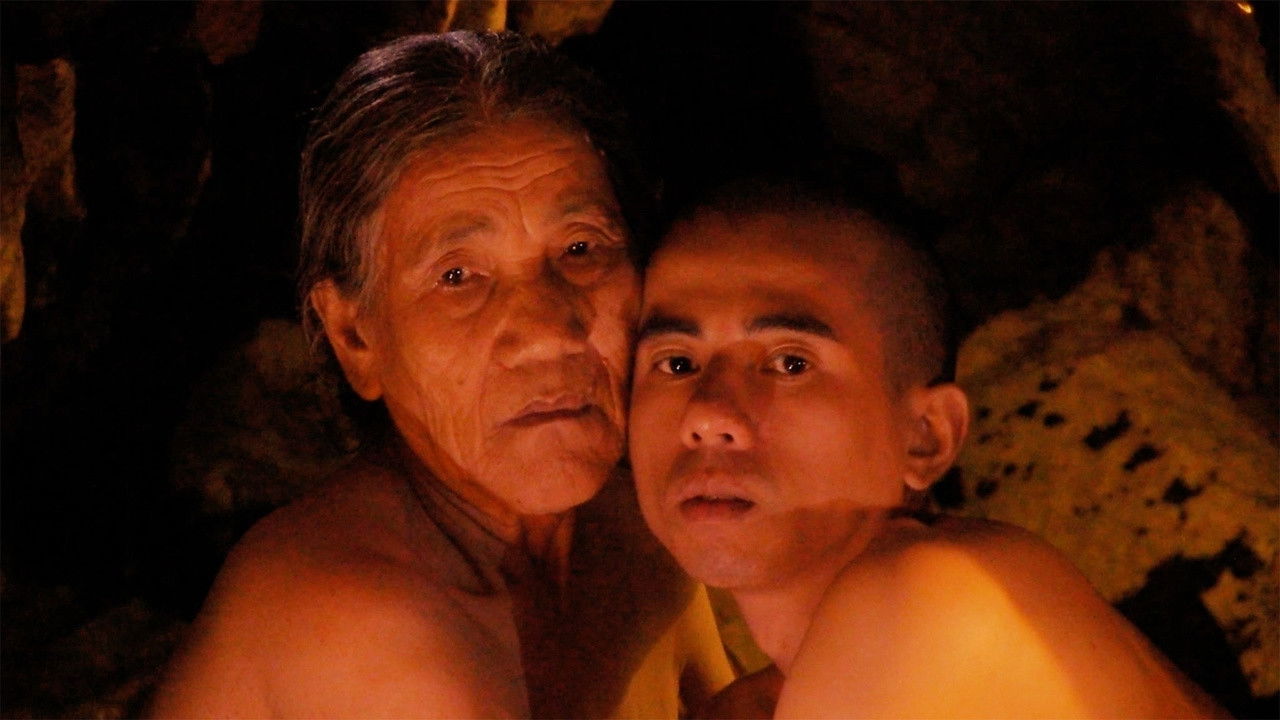 The Eternal Springtime Background