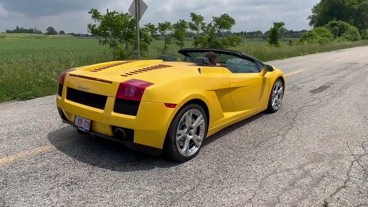 Mission Zero Background