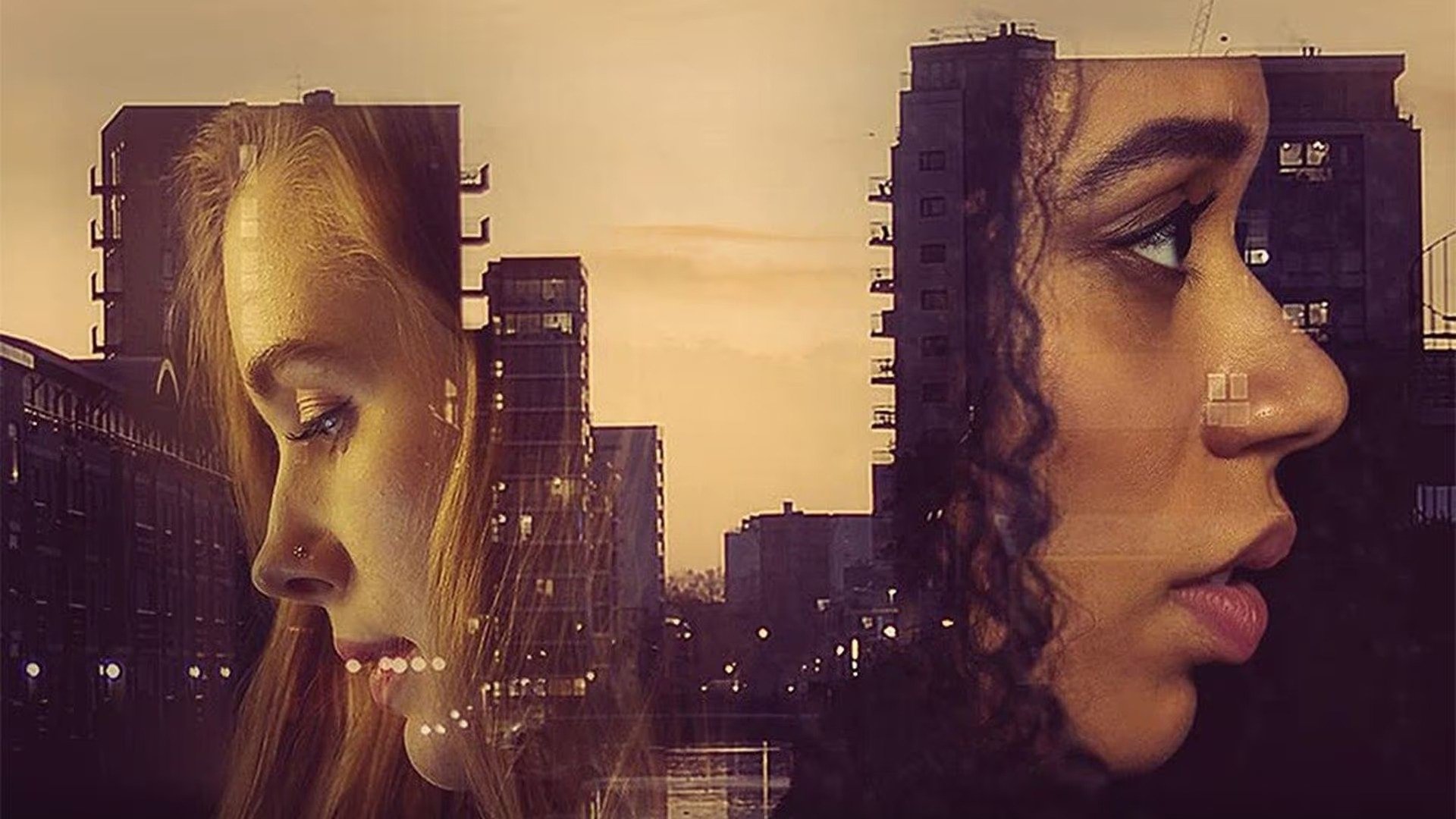 One Four Three Background