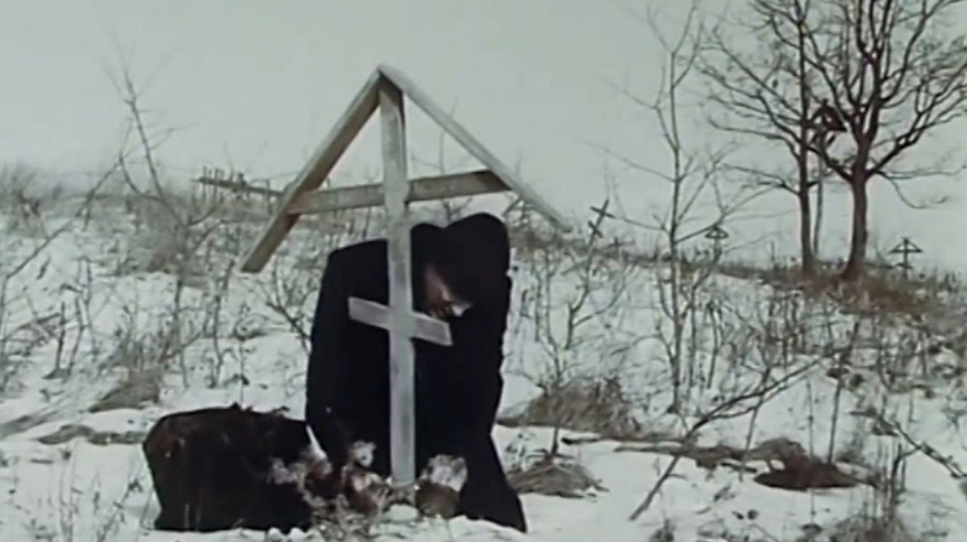 Identification Background