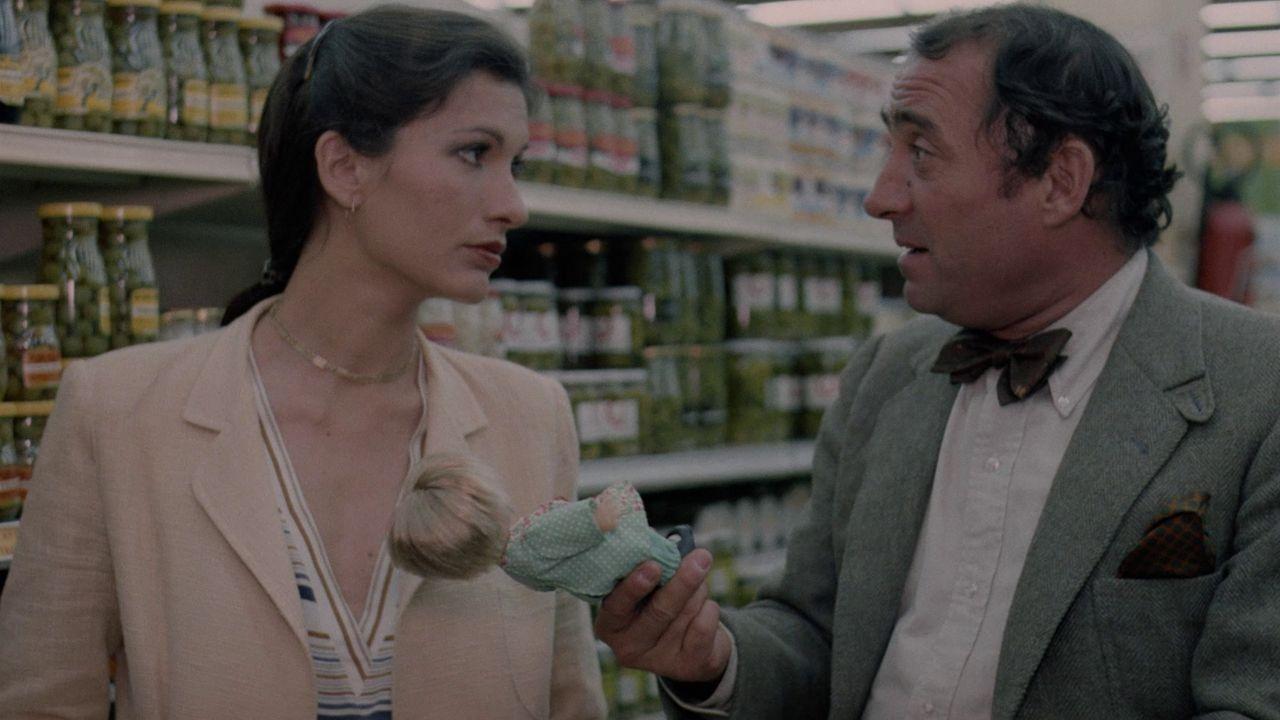 The Police War Background