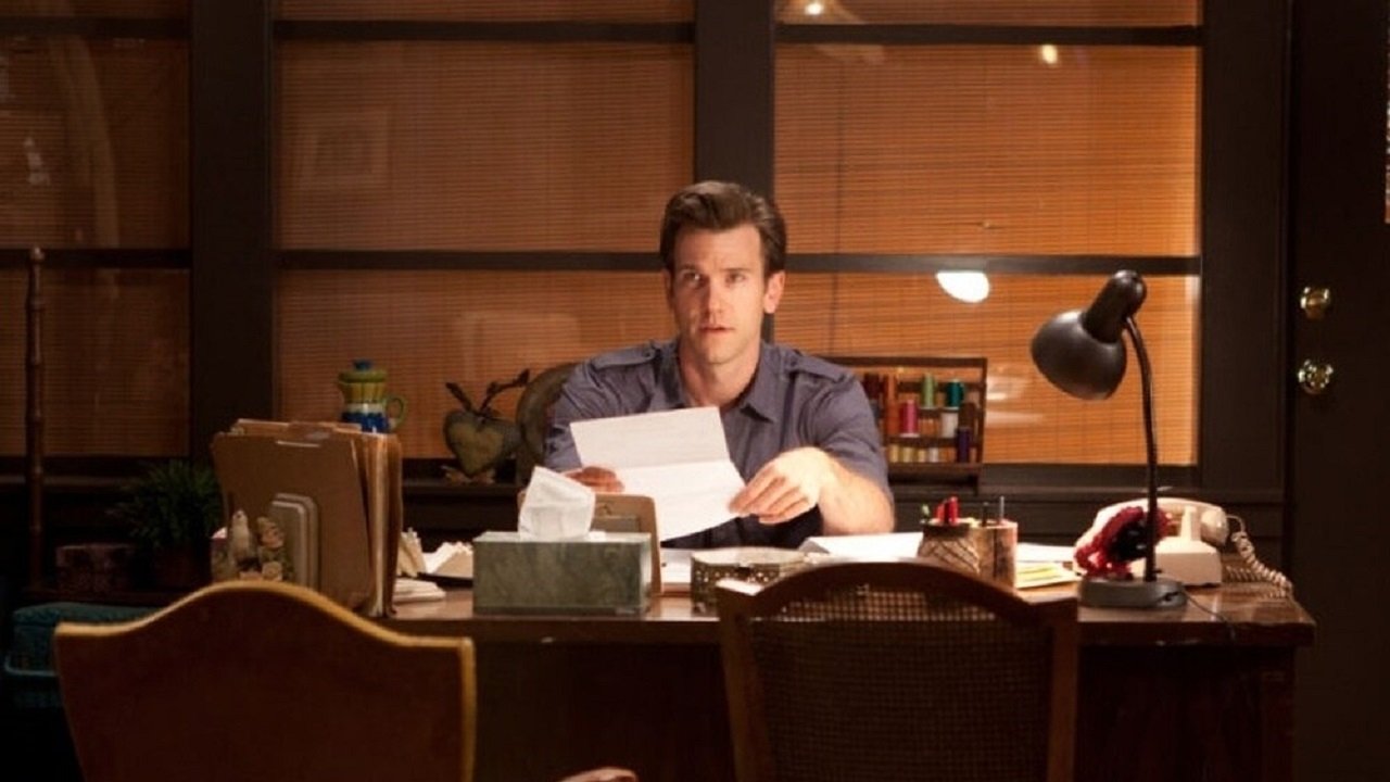 Sweet Surrender Background