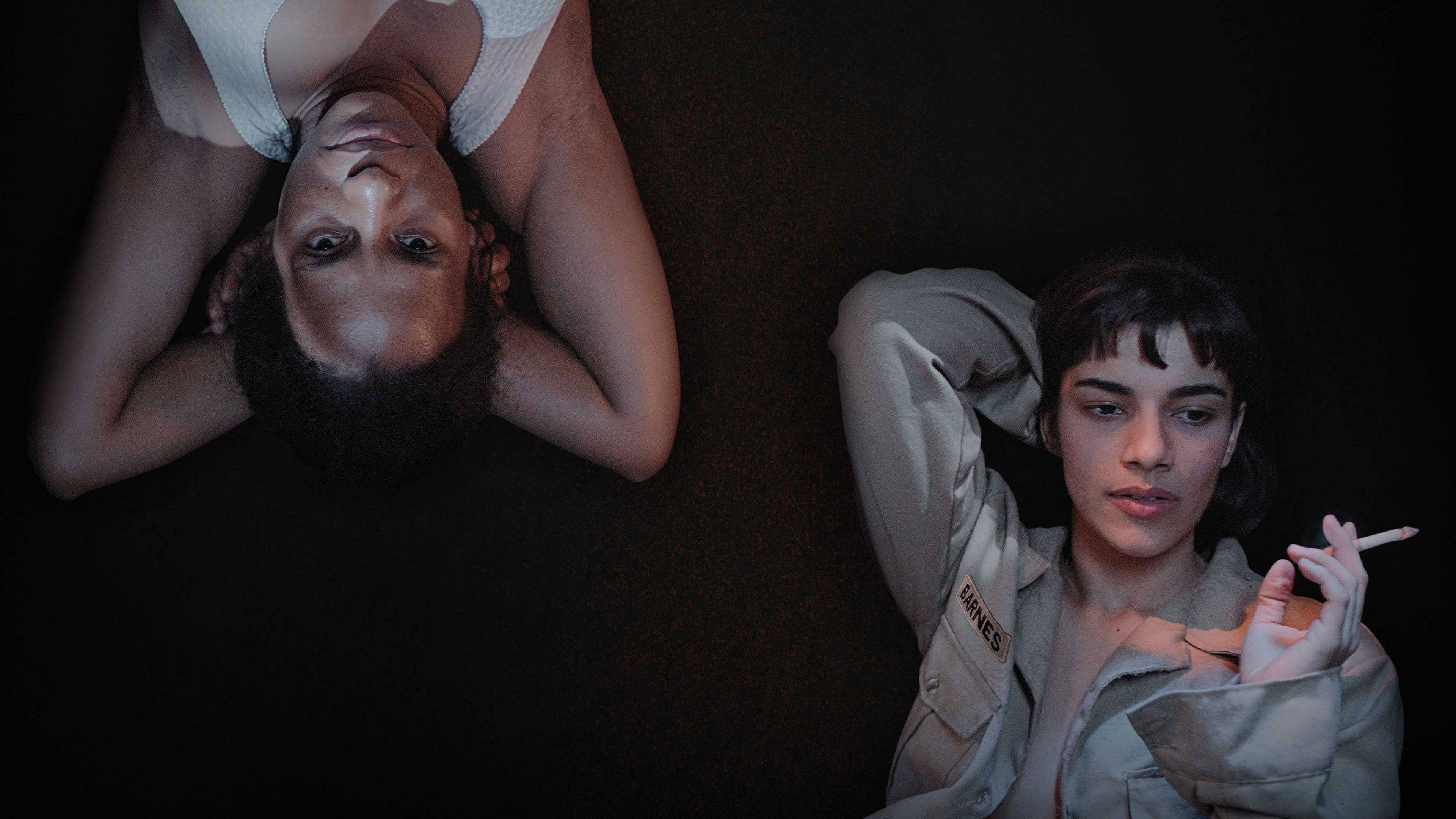 Hotel Coppelia Background