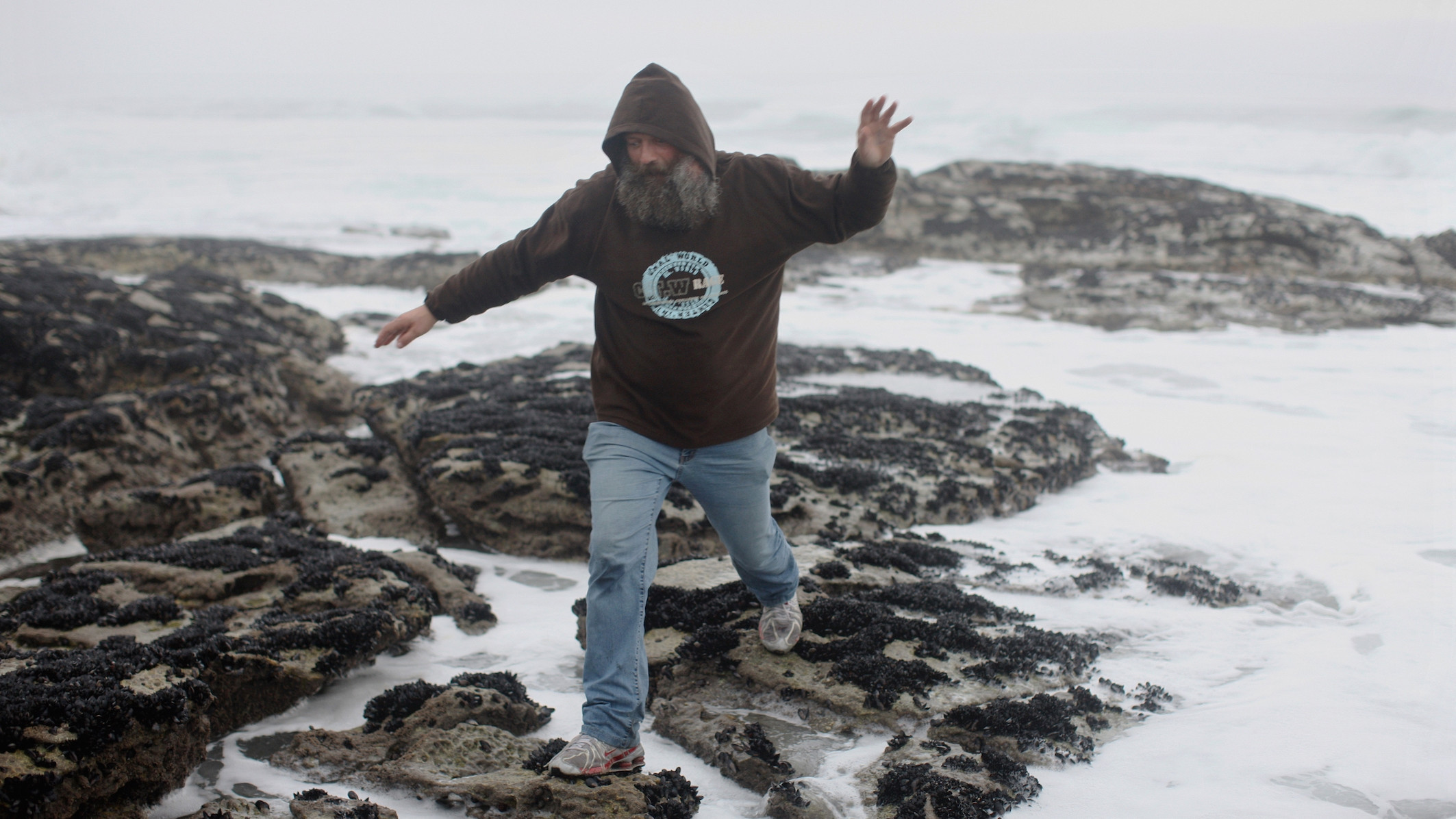 5 October Background