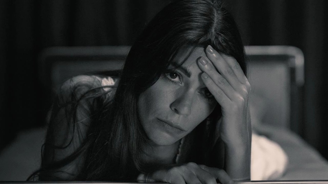 Eko Eko Eko Background