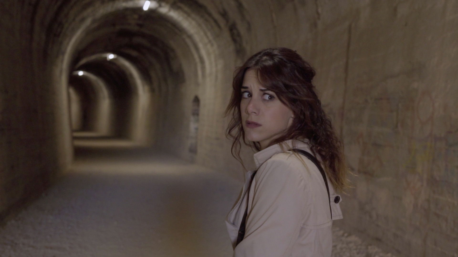 Zomvid-19 Background