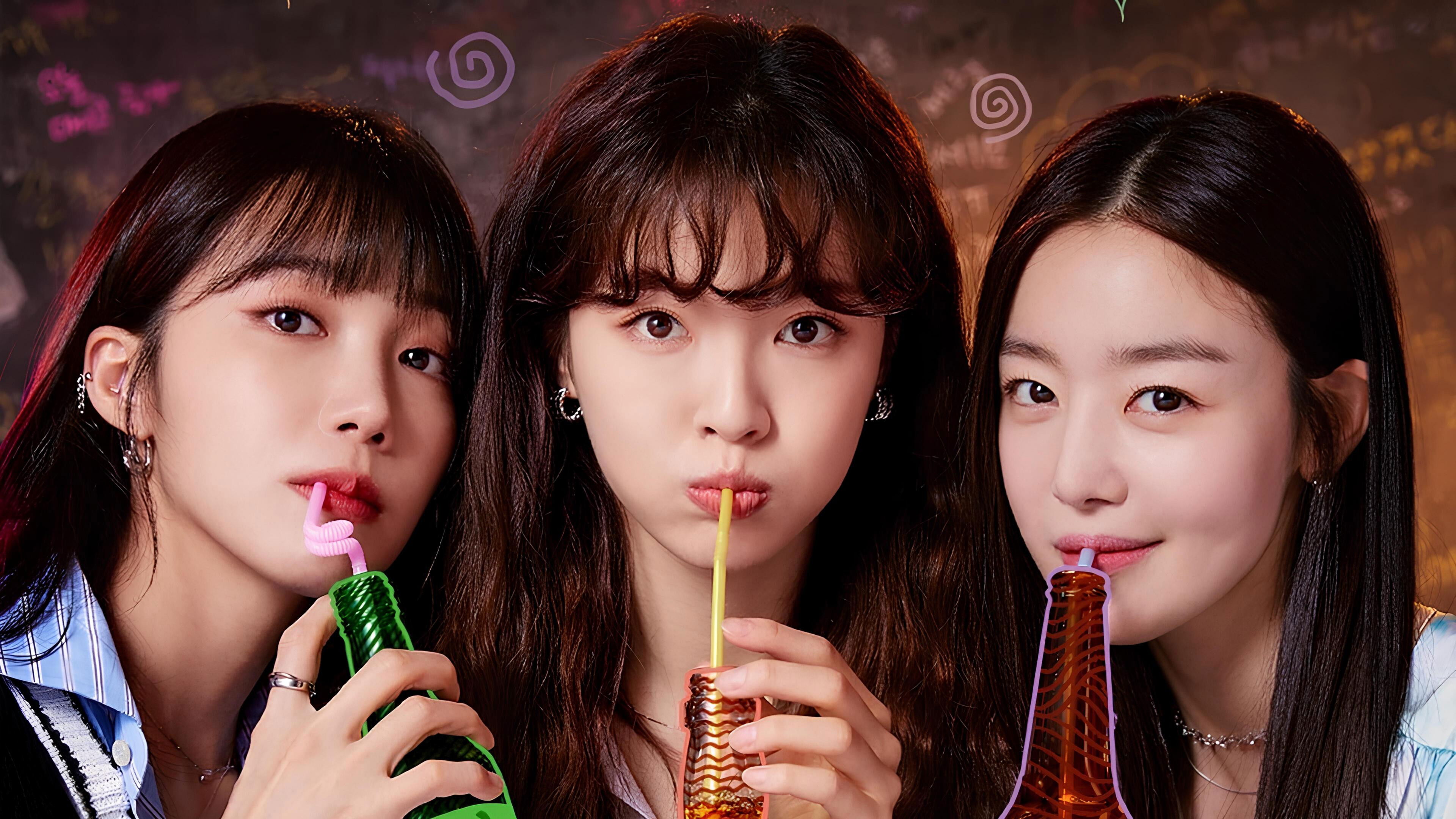 Work Later, Drink Now Background