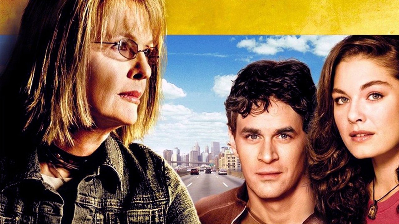 Surrender, Dorothy Background