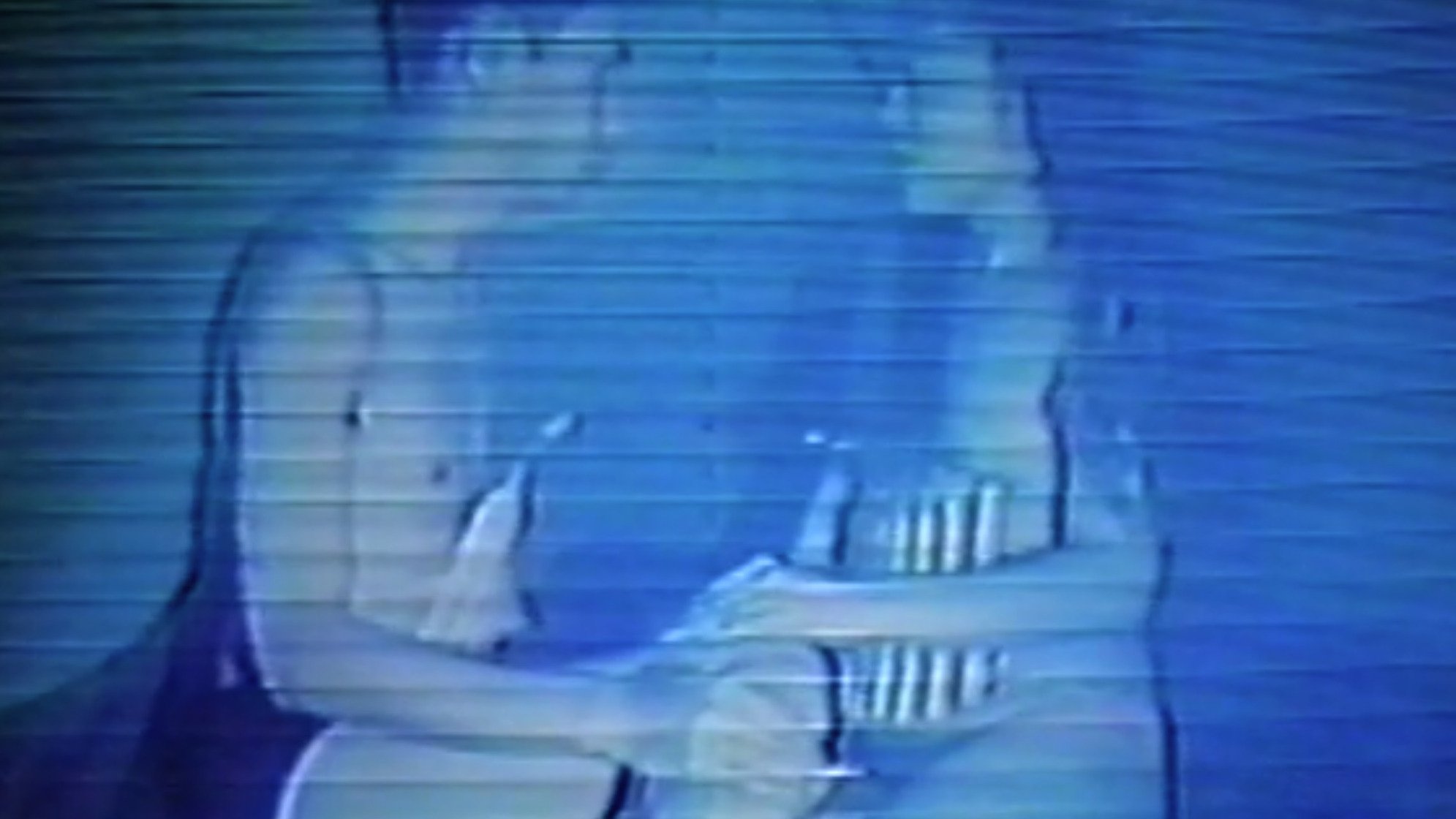 Chikan densha: Iyarashii kôi Background