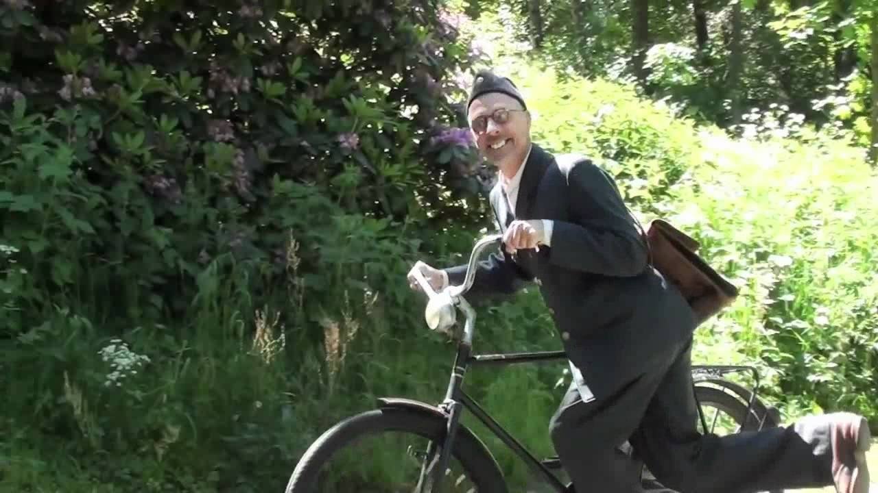 Stingy-liquor and Devilry Background