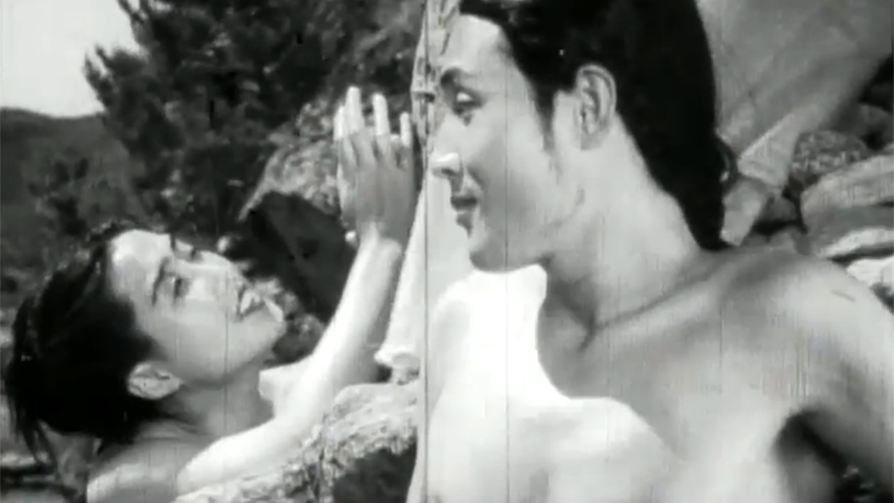 Yangsan Province Background