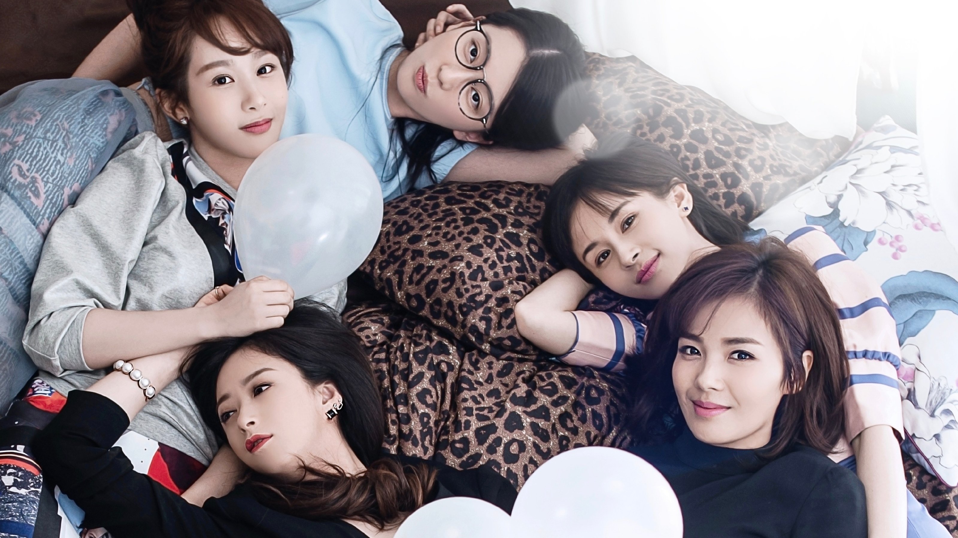 Ode to Joy Background