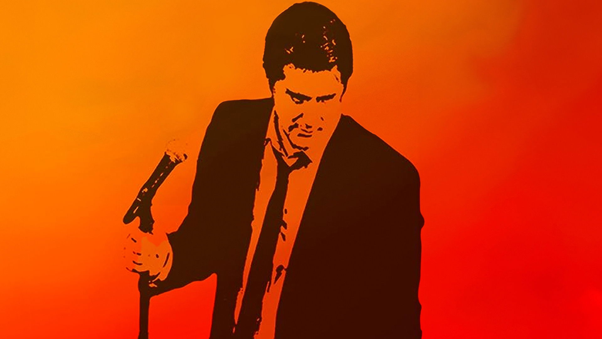 Before the Sun Explodes Background