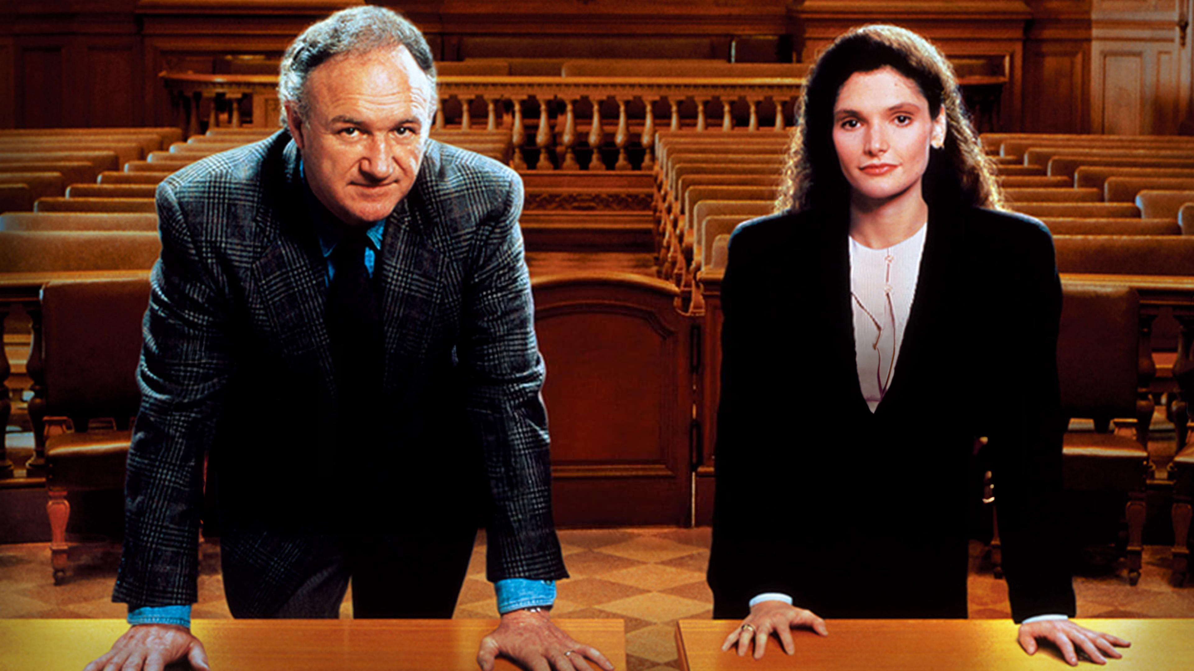 Class Action Background