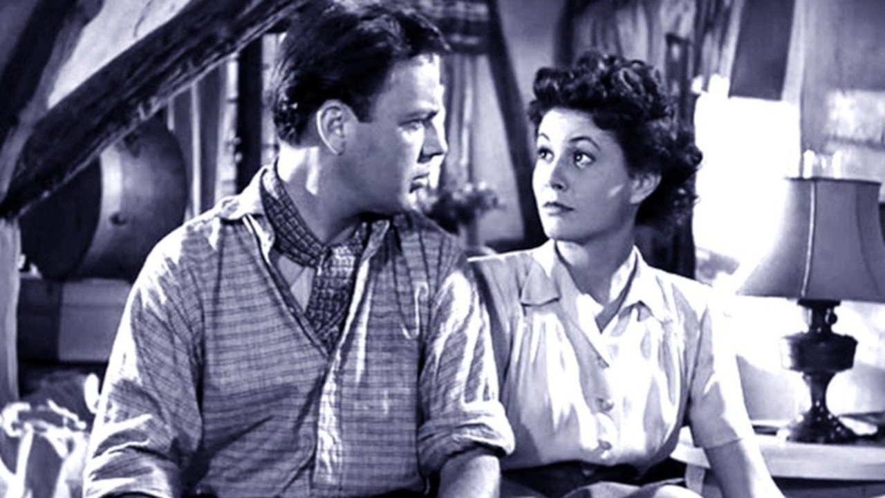 Quiet Weekend Background