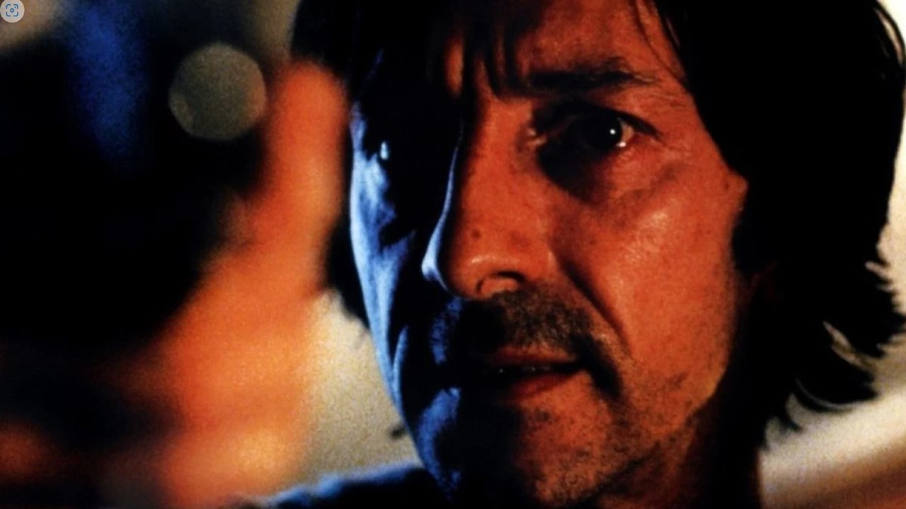 Across the Road Background