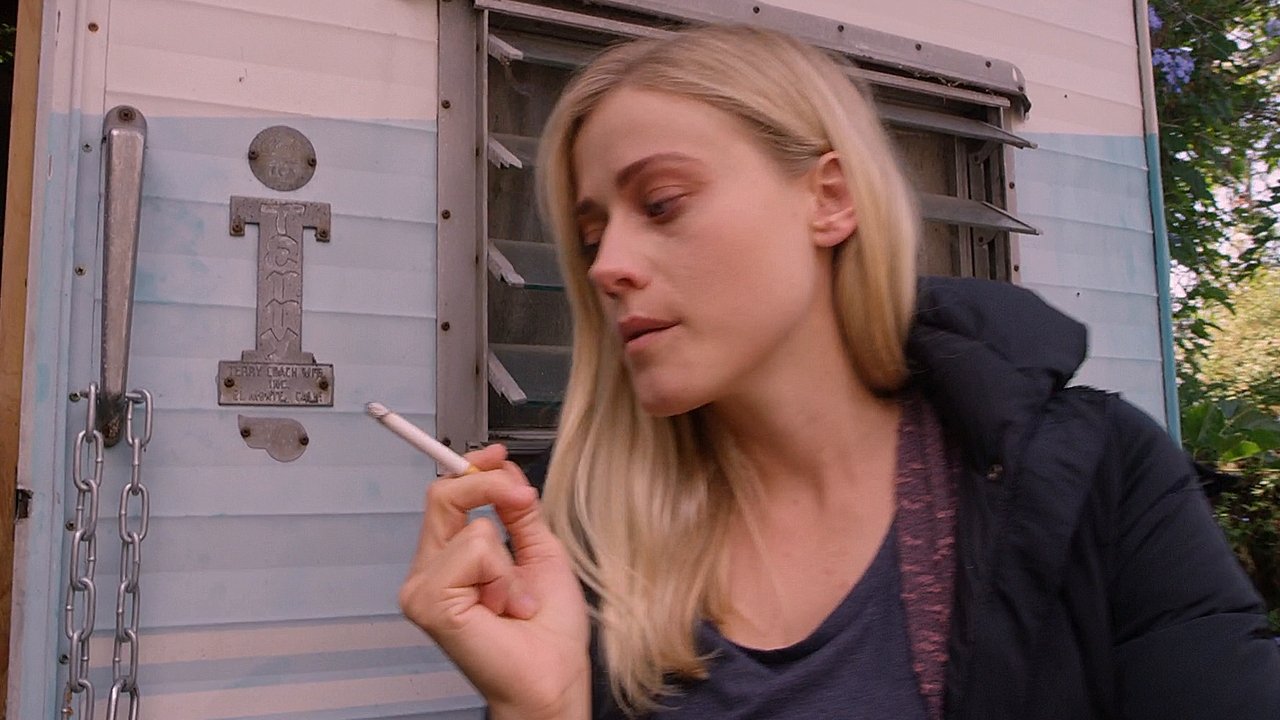 Where We Go from Here Background