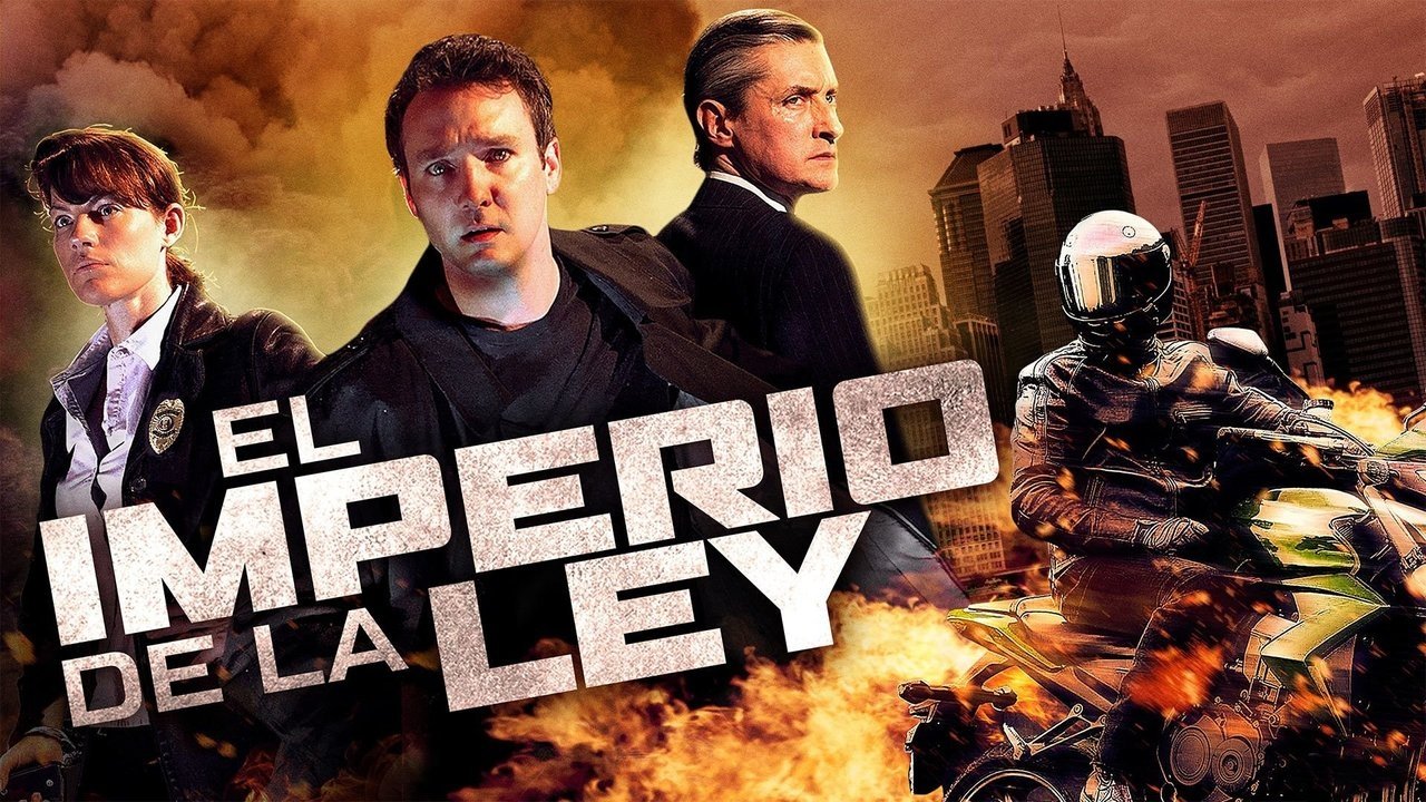 The Rule of Law Background