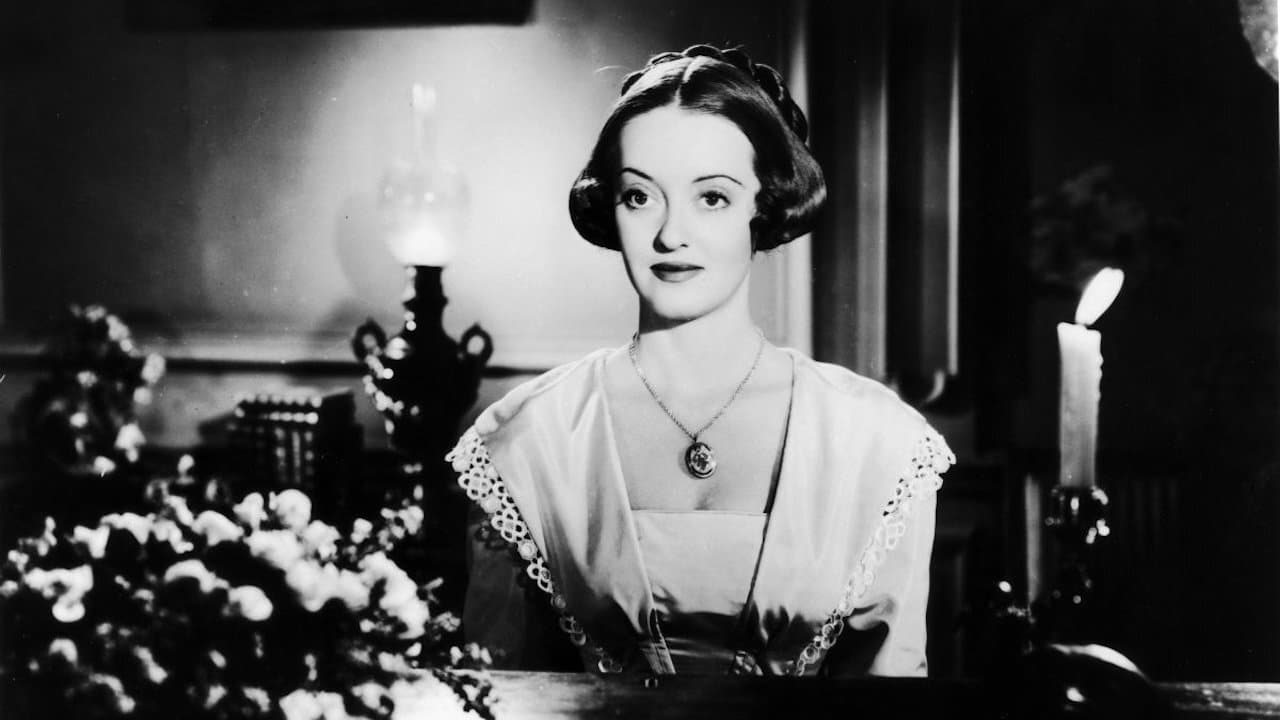 All This, and Heaven Too Background