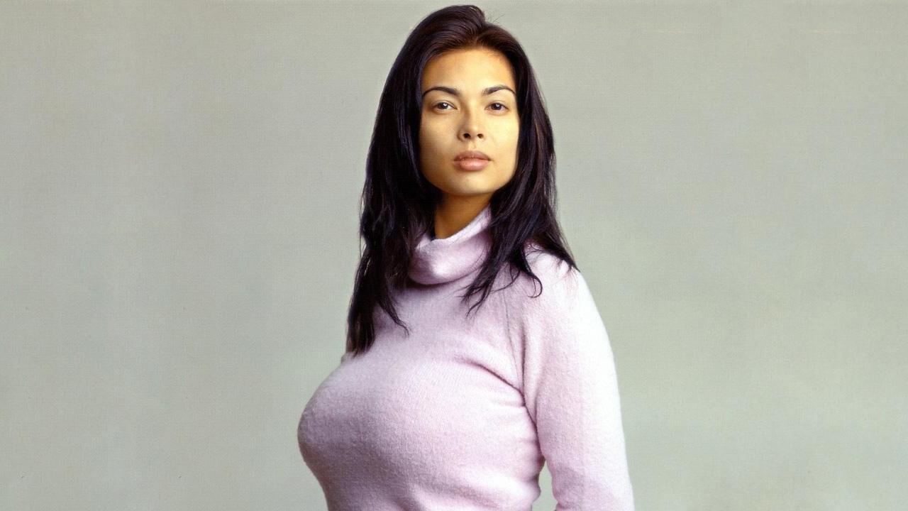 Thinking XXX Background