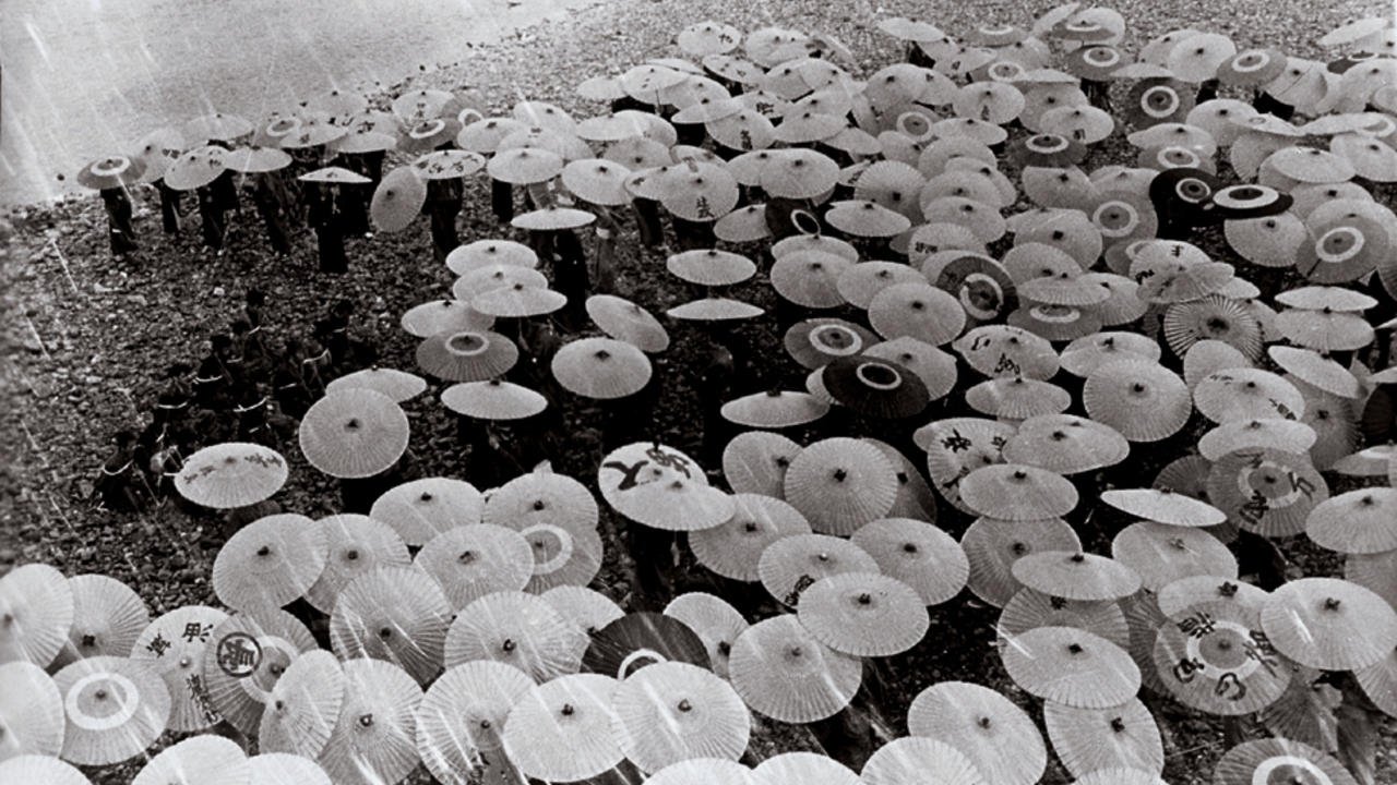 Assassination Background