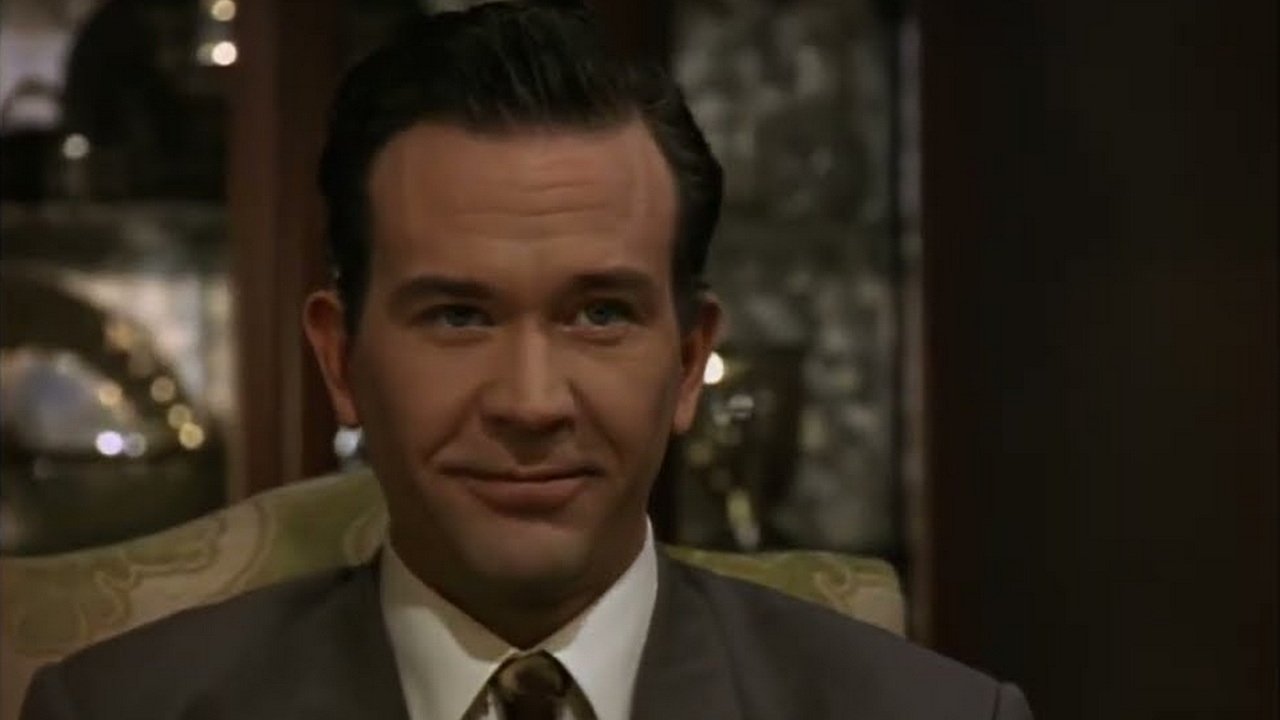 The Golden Spiders: A Nero Wolfe Mystery Background