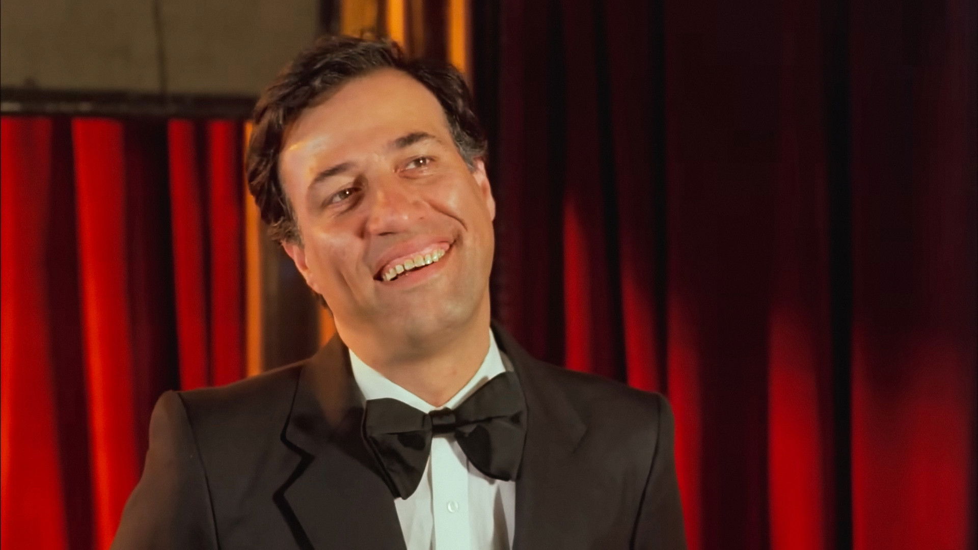 Japon İşi Background