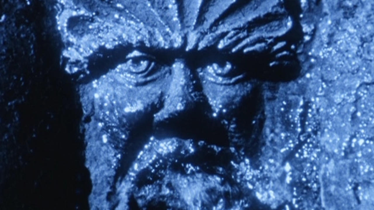 Eaux d'artifice Background