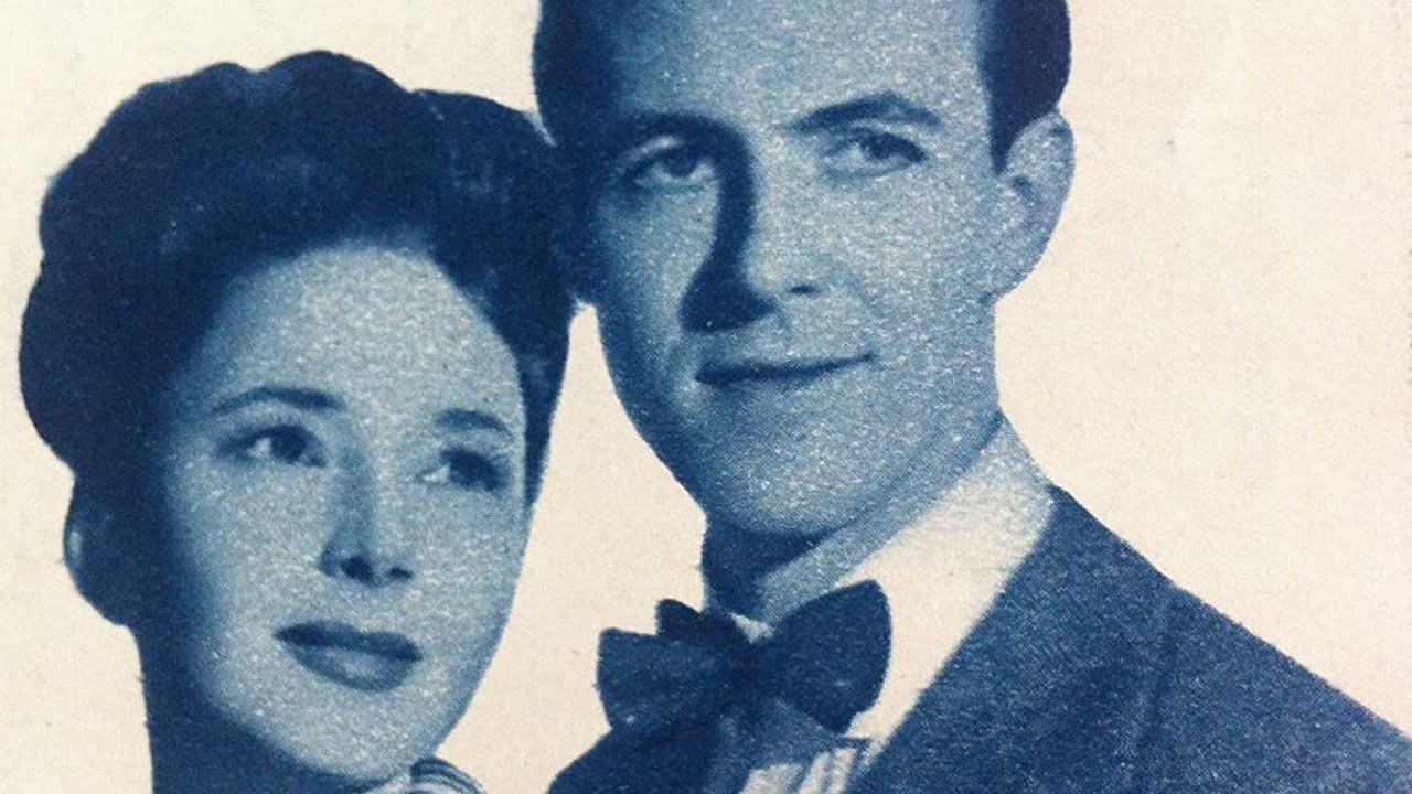 My Brother Jonathan Background