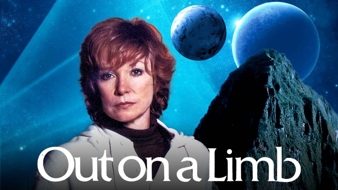 Out on a Limb Background