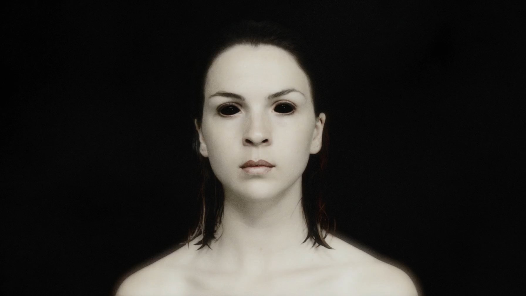 Darkness Wakes Background