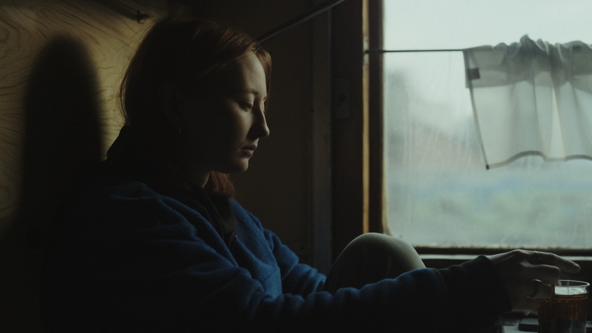 As It Was Background