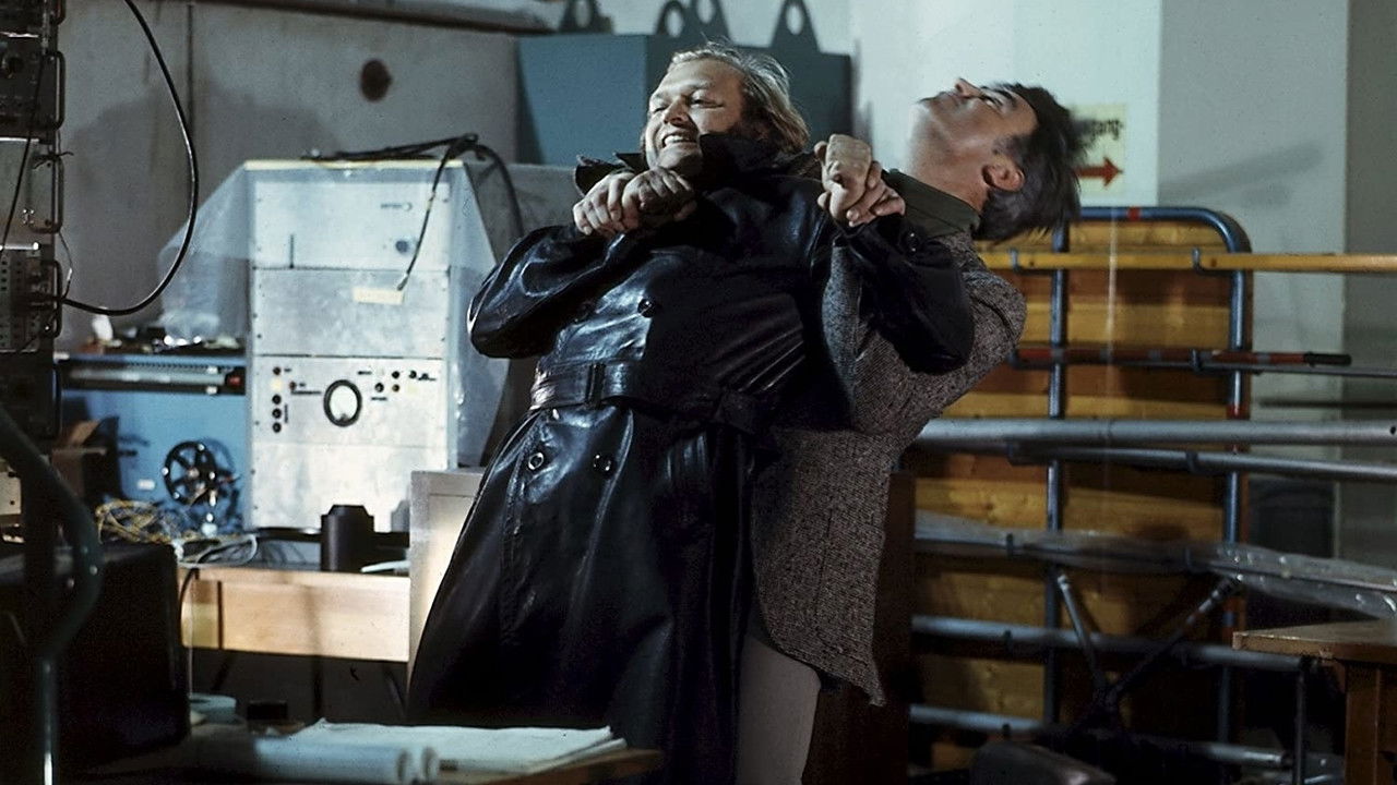 Alpha Alpha Background