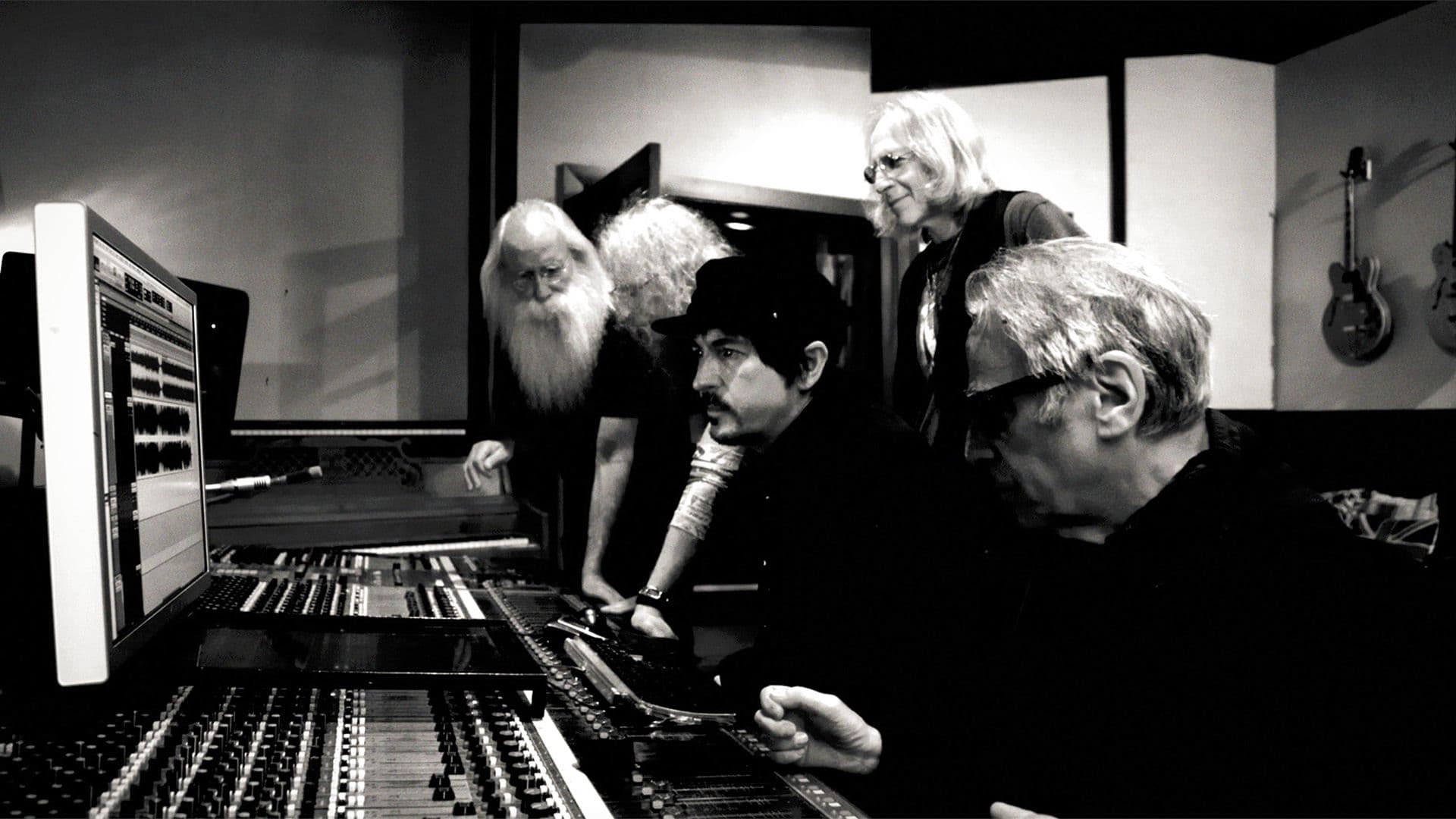 Immediate Family Background