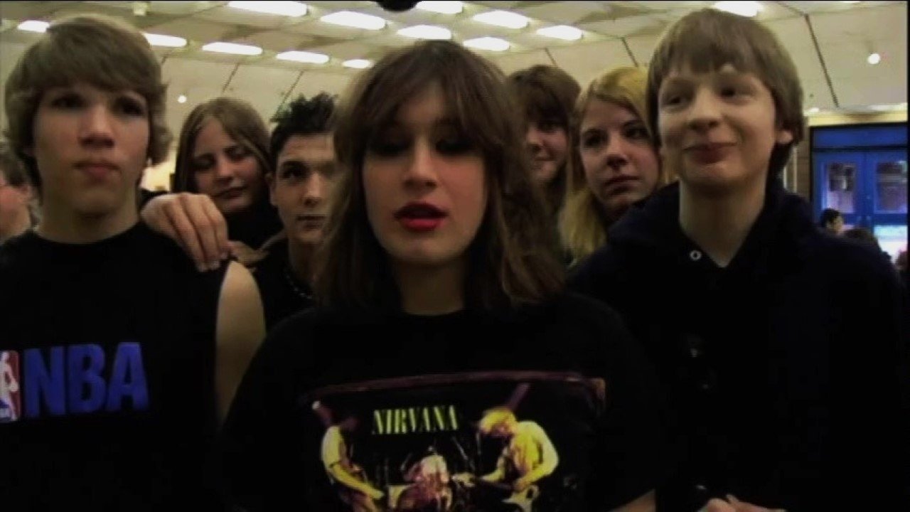 America The Beautiful Background