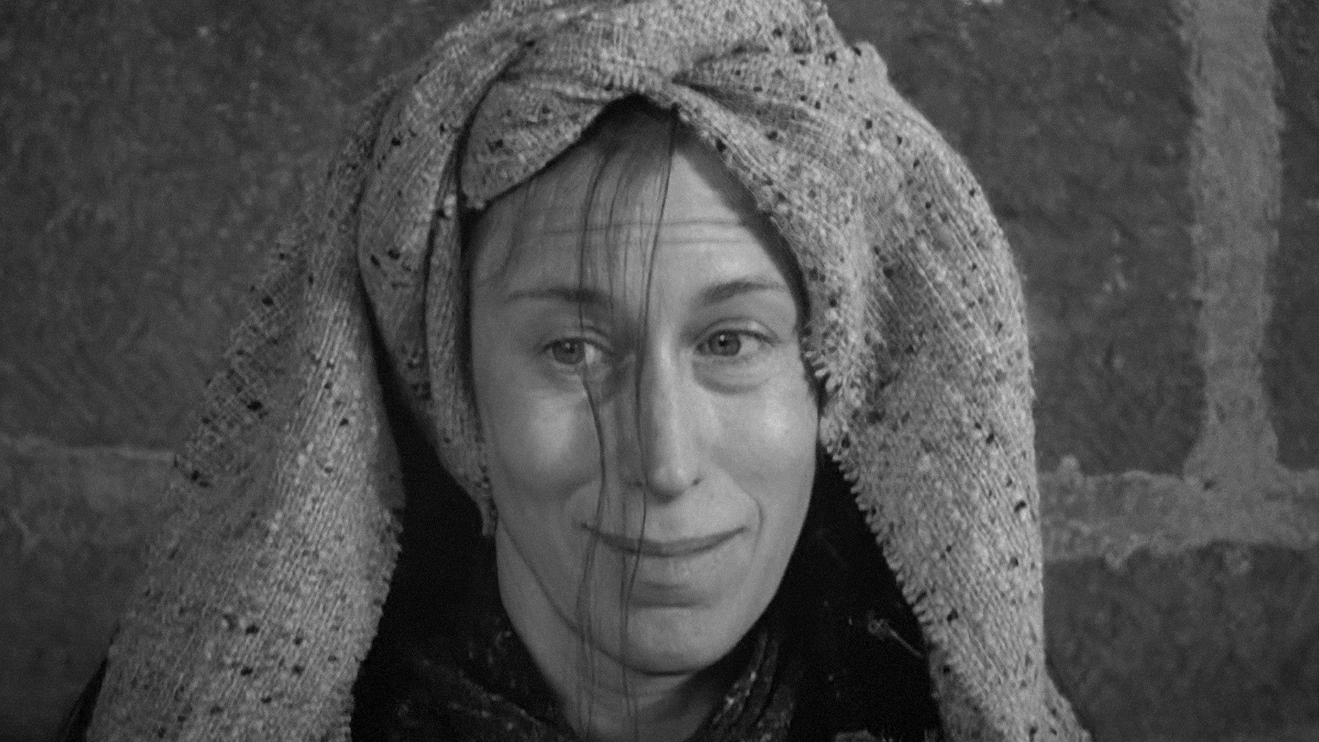 Book of Days Background