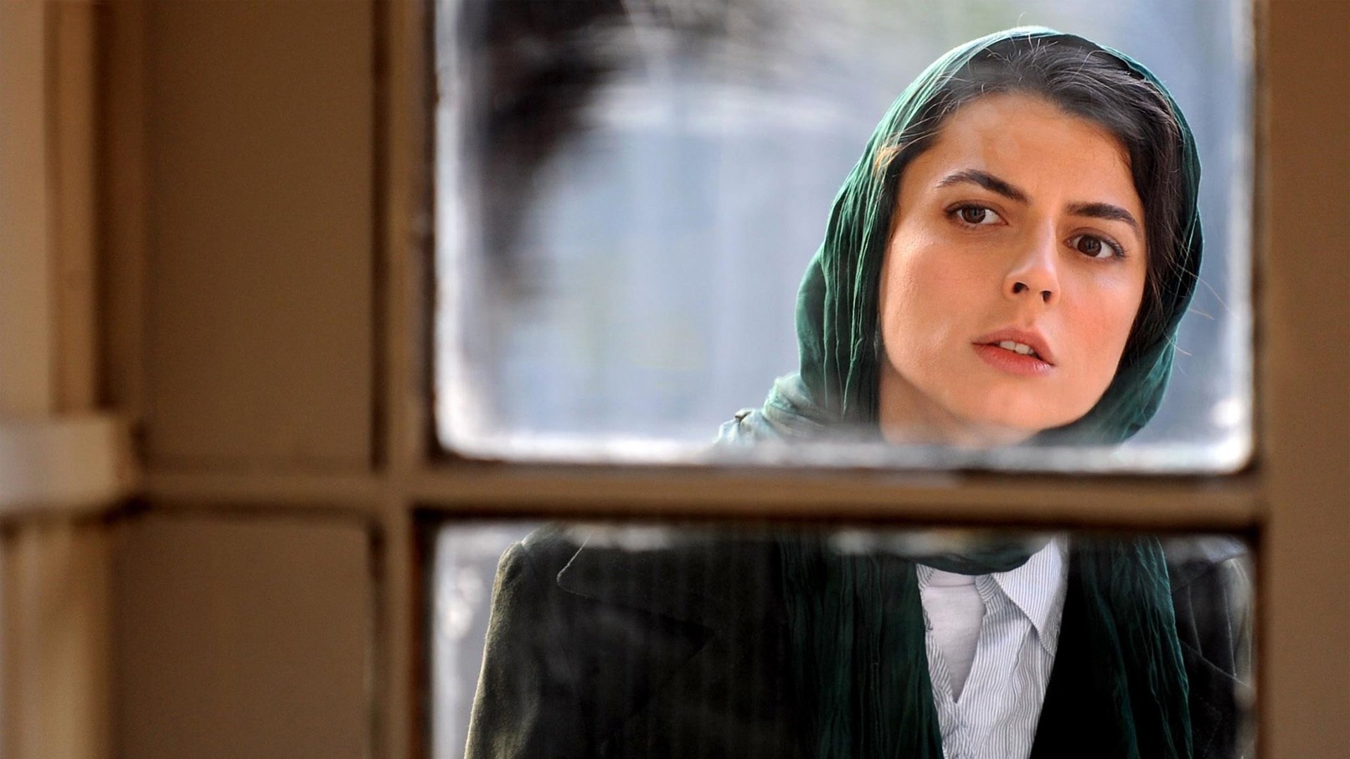 There Are Things You Don't Know Background