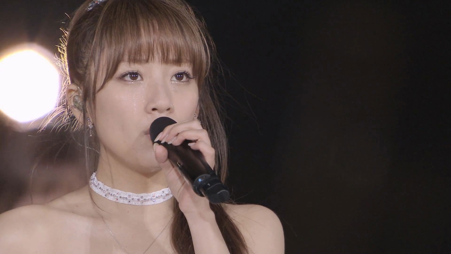 高橋みなみ卒業“148.5cmの見た夢”in 横浜スタジアム Background