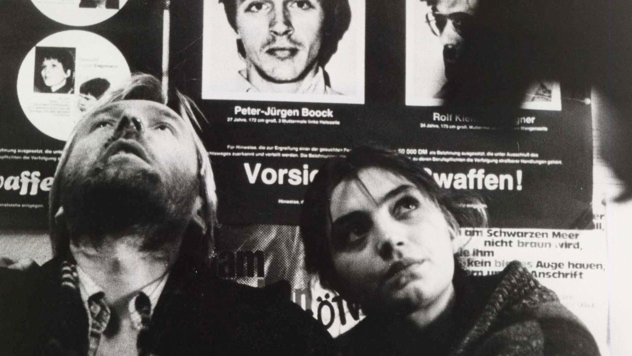 Put on Ice Background